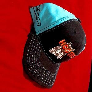 Nascar X Hooters Chase Elliott snap back